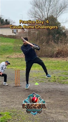 රෝම් vibe එක, Lankan ක්‍රිකට් style ⚡🔥 #shorts #cricket