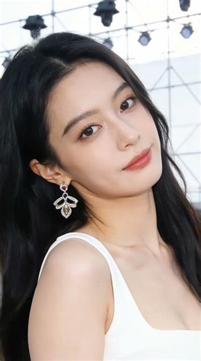 FashionSonder Drop Earrings Gemstones Handmade Jewelry #fashionsonder #jewelry #earrings #fashion