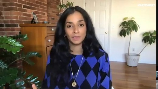 Five ways to get your employer to help pay off your student loans