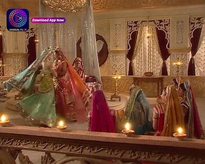 Ramayan | Full Episode 24 part 2 | Dangal TV and on Dangal Play रामायण on Dangal Play #रामायण #dangaltv #Ramayan #dangaloriginals #drama #tv #tvshow #दंगलटीवी 👉To watch more episodes, Download Dangal Play App now Dangal Play Download Now: Google Play -https://bit.ly/3Lv4CvE Apple Store - https://apple.co/3ELZqzH Dangal Play Web- https://bit.ly/460wUXd | Dangal TV