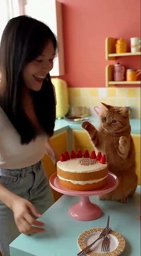 #funny #petshub #pets