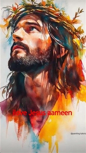 प्रभु यीशु तेरे चरणों में हम आना चाहते हैं#jesus #hindishorts #song