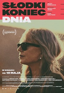Słodki koniec dnia | Film | 2019