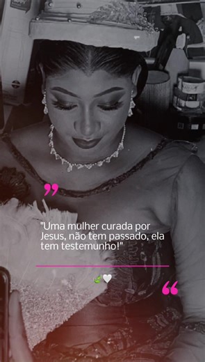 #CapCut #fypシ゚viral #palops🇲🇿🇨🇻🇬🇼🇧🇷🇵🇹🇦🇴🇰🇳🇸🇹🇹🇱 #jesuslovesyou #cristaosnotiktok 🙃❤️🥹🙏🏻