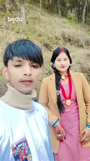 Cute Moments with Riva and Renu