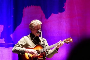 Concert History of Middlesbrough Town Hall Middlesbrough, England, United Kingdom (Updated for 2025 - 2026) | Concert Archives