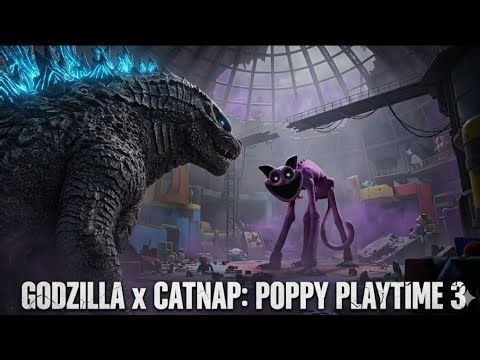legendary biozilla (pandy)
