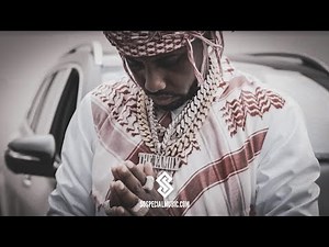 Fabolous | Jadakiss | Styles P type beat "Show must go on || Free Type Beat 2022