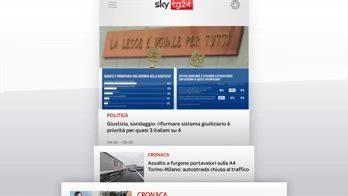 Grinzane Cavour, uccise due banditi: 17 anni di carcere a gioielliere