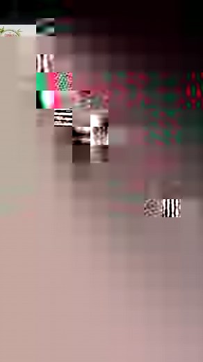 2.1K views | GMRC 1 Quarter 1 week 3 Day 1 Saved in the Reading Materials Lifetime Access | Teacher Trick See's Page | Facebook