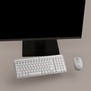 274K views · 13 reactions | Meet the Logitech MK250 Bluetooth® compact wireless keyboard and mouse combo. Connect in seconds. Stay focused and comfortable. Lazada: https://s.lazada.sg/a.ZYOUX Shopee: https://shopee.sg/universal-link/product/120981896/42553080310/?deep_and_web=1&utm_campaign=s120981896_ss_sg_fb00_utm2025&utm_source=facebook&utm_medium=seller&utm_content=mk250&smtt=9 | Logitech | Facebook