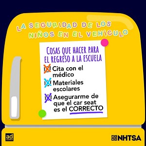 Sevierville Police Department on Reels | Facebook