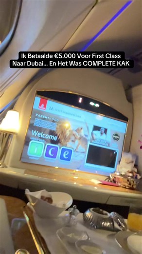 ‏Open je hart en bekijk dit volledig af