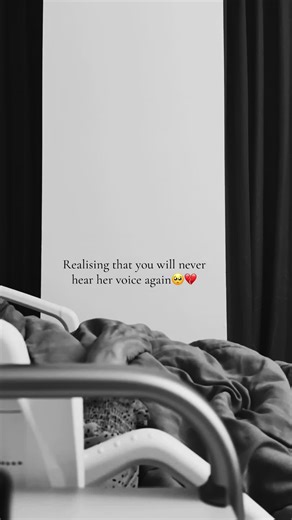 Remembering Loved Ones and Seeking Jannah