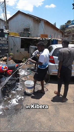 75K views · 469 reactions | The Shoes That Mark the End of a Criminal Life | Indigo Traveller | Facebook