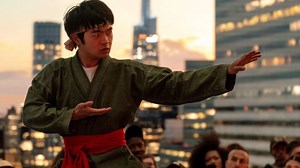 'Karate Kid: Legends': todo lo que tienes que saber sobre la nueva película y su conexión con 'Cobra Kai'