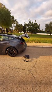 9.7K views · 12 reactions | #tesla #usa | YURA VIKA TESLA | Facebook