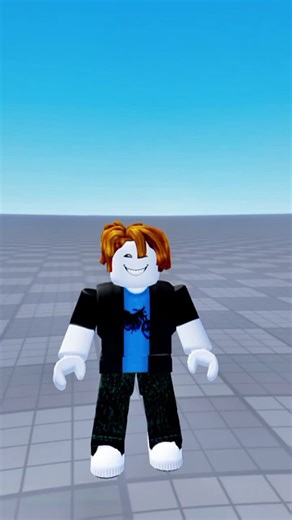 Explore Creative Roblox Dance Styles and Emotes