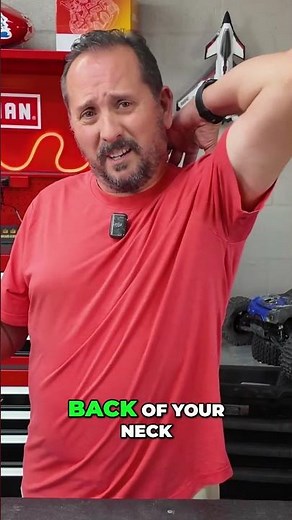 🌄 The Best Camping Pillow? TREKOLOGY Ultralight Inflatable Pillow Review! 🛏️✨