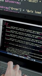 The Adapter pattern bridges incompatibility