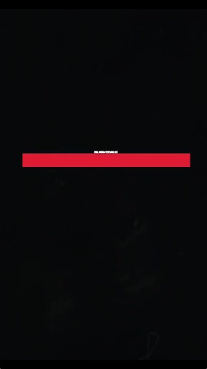 Christmas came early at the Clarksdale Fire Department. For more than 15 years, our firefighters had been sleeping on worn, outdated mattresses. After personally visiting all three fire stations, Mayor Orlando W. Paden made it clear that this was unacceptable and took immediate action. He brought the issue before the Board of Commissioners, and they unanimously approved the purchase of new mattresses for all three stations, delivering the first bedding upgrade in 15 years. The City of Clarksdale