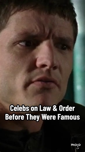 Are YOU a fan of Law and Order? | WatchMojo