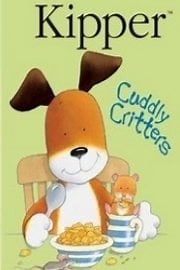 Watch Kipper: Cuddly Critters Season 1 Episode 1 - Kipper: Cuddly Critters