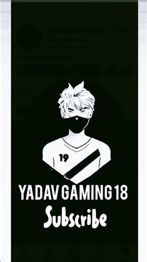 #computer #Sn snake trending viral short video YADAV GAMING 18