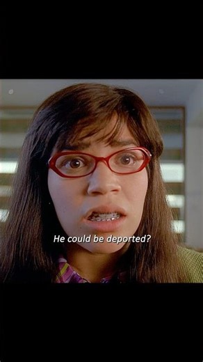 Some lines can't be crossed.#shorts