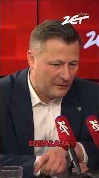 Wojska amerykańskie JEDNAK NIE PRZYJADĄ do Polski? Paszyk: “Działania wymagają ciszy”