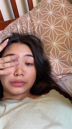 Celebrating Belle's Happy Birthday!