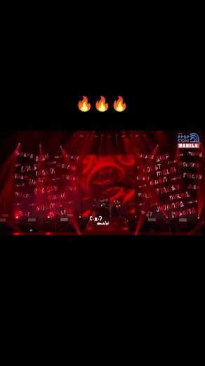 this iconic performance 🔥 #BINI #bini #biniph #bini_ph #biniaiah #binicolet #binicolet #binimaloi #binigwen #binistacey #binimikha #binijhoanna #binisheena #fyp #fypシ #fypシ゚viral