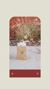 Black Friday starts early at Ojo! Shop deals now through Monday, December 2nd and save on gifts from our favorite local makers and signature self-care essentials.❄️ GIFT MORE. GET MORE. Spend $65 and get 10% OFF Spend $150 and get 15% OFF Spend $250 and get 20% OFF SHOP THE SALE NOW through December 2, 2024 in-store and online. Link in bio!🌀 Excludes Gift Cards. Subtotal must meet purchase threshold after all other discounts are applied to qualify for the offer. Other restrictions may apply* #o