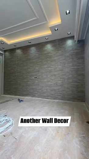 18K views · 51 reactions | #PVC #panels | Sohanie Modular Furniture | Facebook