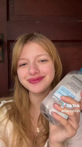 Mall Haul!!! #fyp #haul #mall