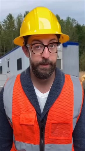 166K views · 1.6K reactions | Watch Workers Fail Spectacularly! 臘‍♂️ | Total Epic Fails | Facebook