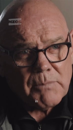 A mystery that lasted 57 years finally finds its answers 💚 In July 1962, an infant was found in a Palmerston North phone box. That baby was Keith Mitchell, who spent decades searching for the truth about where he came from. In ‘David Lomas Investigates’, Keith is the first subject of series three, as Lomas turns to DNA technology and uncovers surprising twists, emotional revelations and complex ethical questions buried in Keith’s past. 🔗 Watch the full episode: https://www.nzonscreen.com/title