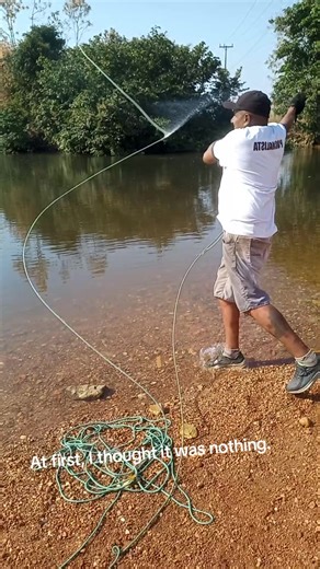 Mystery Treasure Hunt: Unknown Discovery to Eco-Exploration