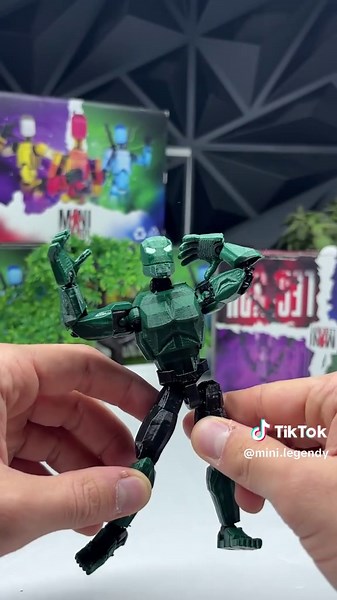 3 minilegendy ktore zakazano😳