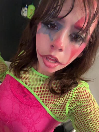 💗 (@tikkle.timson)’s videos with original sound - Classic Movies