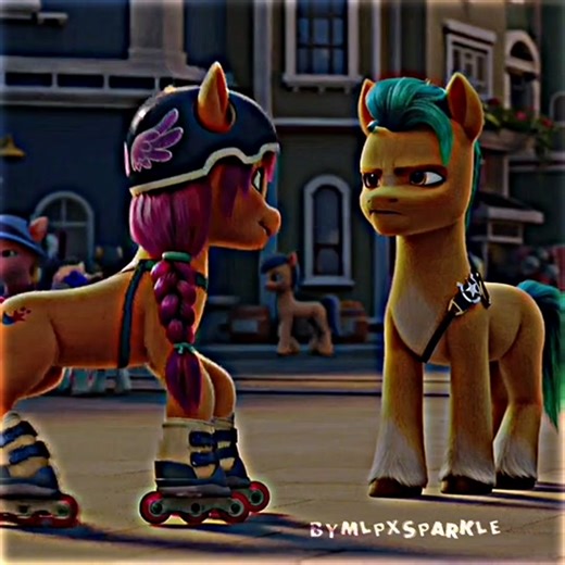 lloro#bymlpxsparkle #mlpedit #viral #mylittleponyfriendshipismagic #ml...