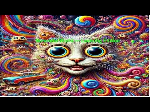 Mario Style Game（Java）【ポートフォリオ作品】