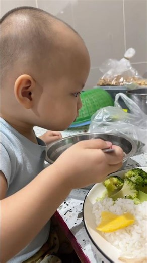 Kadang suka lupa, ini udah hebat banget 😭