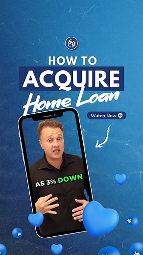 A low credit score won't hold you back anymore! With FHA loans, even a 500 FICO score opens doors to your new home. Your path to a new beginning starts here! Sign up with us here: https://bit.ly/EMCwebinarSignUp #realestate #realestateagent #mortgage #loan #loanofficer #tips #lender #dreamhome #homeownership #investment #investing #invest #future #finance #interest #FHAmortgage #FHAloan #FHA | E Mortgage Capital | Facebook