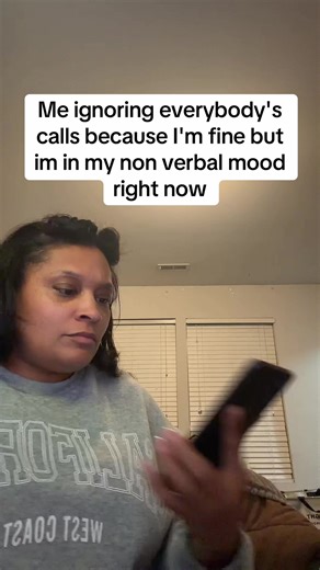 Embracing Low Battery Moments for Self-Care