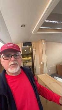 For sale 2016 Jeanneau 54 jmc.yachtsales@gmail.com