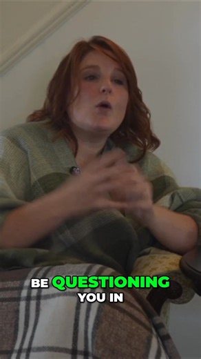 No One's Reading Your Birth Plan... 💥 Midwife truth: That 30-page birth plan? They’re not reading it. Here’s how to actually protect your birth preferences in the hospital: ✅ 1-page, bullet points ✅ Put it on the whiteboard ✅ Have your support team advocate for you | Upper Cumberland Midwifery Services, LLC