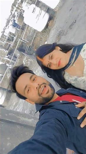 Is Dil Mein Kaisi Bekarari Hai#