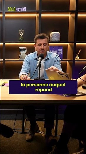 Besoins vs stratégies : la confusion qui coûte cher (Thomas Gibot)