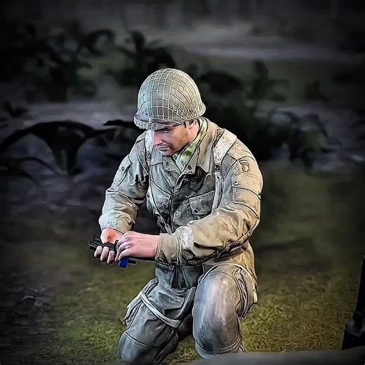 #3danimation #waranimation #foryoupage #viral